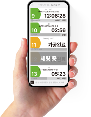 바로모니터링서비스