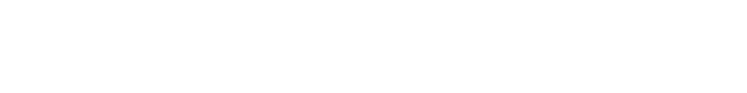 https://www.yeonhapsystem.com/eng/
