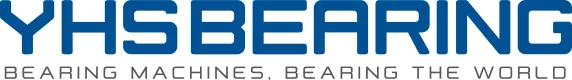 yhsbearing_slogan_rgb.jpg