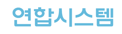 스크린샷 2023-02-14 오전 8.15.36