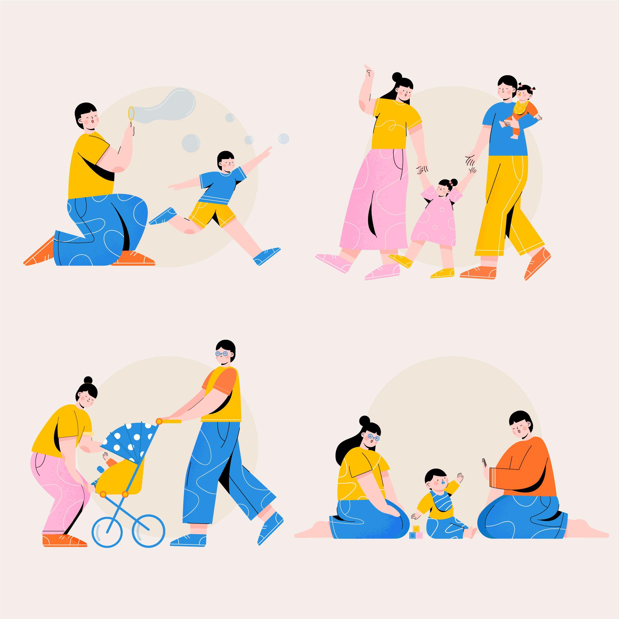 기업문화(4)