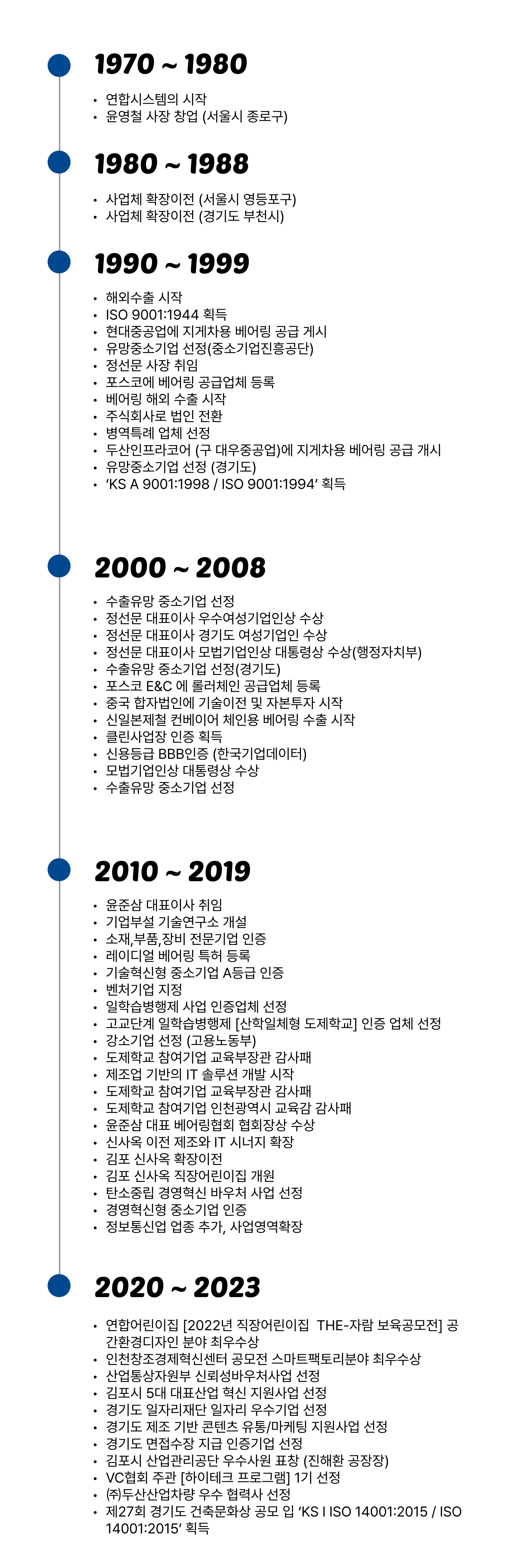 연합시스템