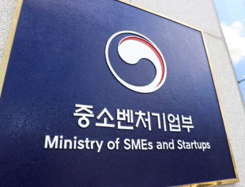 [이투데이] 조선업 침체에 R&D로 극복한 中企…중기부, 3년간 3.4조 저리 융자 지원